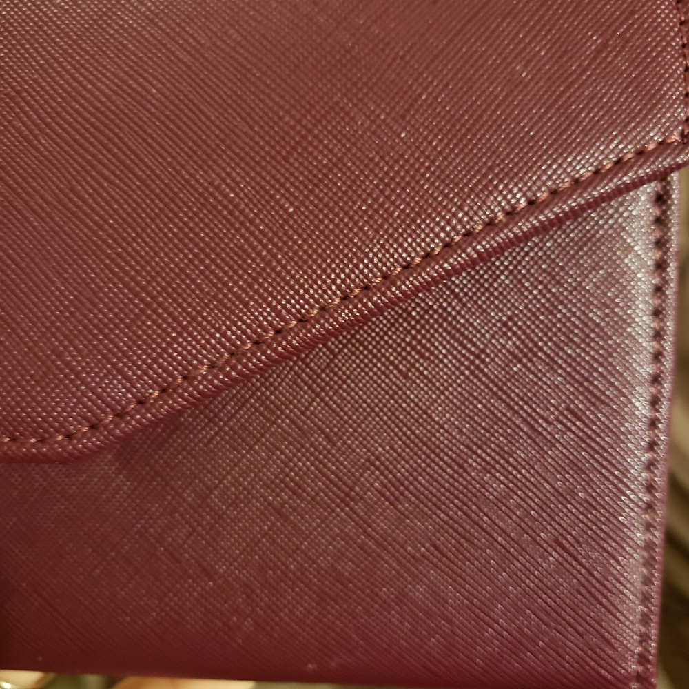 Wallet - Picture 3 of 3